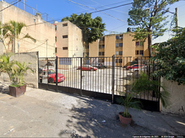 2 Schlafzimmer Wohnung zu verkaufen in Guadalajara, Jalisco, Guadalajara