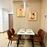 1 Schlafzimmer Appartement zu vermieten in Ward 22, Ho Chi Minh City, Ward 22
