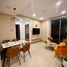 1 Schlafzimmer Appartement zu vermieten in Ward 22, Ho Chi Minh City, Ward 22