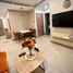 1 Schlafzimmer Appartement zu vermieten in Ward 22, Ho Chi Minh City, Ward 22