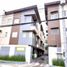 3 Bedroom Townhouse for sale in Holy Family School of Quezon City, Quezon City, Quezon City