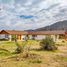 3 Schlafzimmer Haus zu verkaufen in Curacavi, Santiago, Curacavi, Melipilla