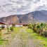 3 Habitación Casa en venta en Melipilla, Santiago, Curacavi, Melipilla