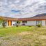 3 Habitación Casa en venta en Melipilla, Santiago, Curacavi, Melipilla