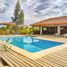 3 Habitación Casa en venta en Melipilla, Santiago, Curacavi, Melipilla