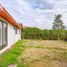 3 Habitación Casa en venta en Melipilla, Santiago, Curacavi, Melipilla