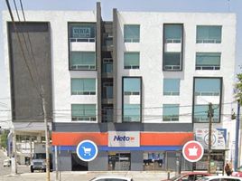 3 Habitación Apartamento en venta en San Pedro Cholula, Puebla, San Pedro Cholula