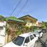  Villa en venta en Paranaque City, Metro Manila, Paranaque City