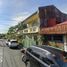  Villa en venta en Paranaque City, Metro Manila, Paranaque City