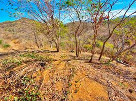  Land for sale in Parque Nacional Natural Tayrona, Santa Marta, Santa Marta