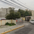 Condominium 3 chambre à vendre à Nicolas Romero, Mexico, Nicolas Romero