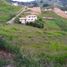  Grundstück zu verkaufen in Marinilla, Antioquia, Marinilla