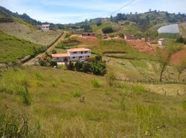  Grundstück zu verkaufen in Marinilla, Antioquia, Marinilla