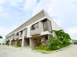 3 Bedroom House for sale in Antipolo City, Rizal, Antipolo City