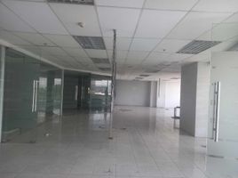 265 SqM Office for rent in Ortigas MRT-3, Mandaluyong City, Mandaluyong City