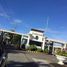  Land for sale in Muntinlupa City, Southern District, Muntinlupa City
