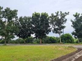  Land for sale in Muntinlupa City, Southern District, Muntinlupa City