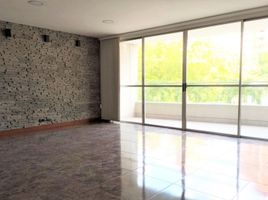 3 Bedroom Apartment for rent in Colombia, Medellin, Antioquia, Colombia