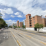 2 Habitación Departamento en venta en Azcapotzalco, Ciudad de México, Azcapotzalco