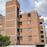 2 Habitación Departamento en venta en Azcapotzalco, Ciudad de México, Azcapotzalco