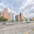 2 Habitación Departamento en venta en Azcapotzalco, Ciudad de México, Azcapotzalco