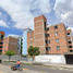 2 Habitación Departamento en venta en Azcapotzalco, Ciudad de México, Azcapotzalco