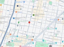 2 Habitación Departamento en venta en Azcapotzalco, Ciudad de México, Azcapotzalco