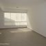 2 Schlafzimmer Appartement zu verkaufen in Queretaro, Queretaro, Queretaro, Queretaro