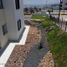 2 Schlafzimmer Appartement zu verkaufen in Queretaro, Queretaro, Queretaro, Queretaro