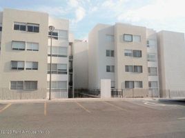 2 Schlafzimmer Appartement zu verkaufen in Queretaro, Queretaro, Queretaro, Queretaro