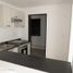 2 Schlafzimmer Appartement zu verkaufen in Queretaro, Queretaro, Queretaro, Queretaro
