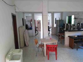 13 Bedroom House for sale in Atlantico, Barranquilla, Atlantico