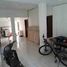 13 Habitación Villa en venta en Placo de la Intendenta Fluvialo, Barranquilla, Barranquilla