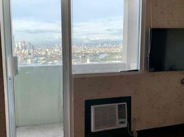 2 Bedroom Condo for rent in Philippine General Hospital, Ermita, Ermita