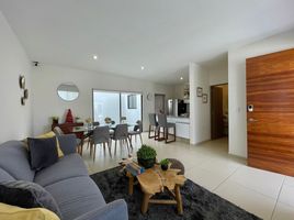 3 Schlafzimmer Wohnung zu verkaufen in Toluca, Mexico, Toluca