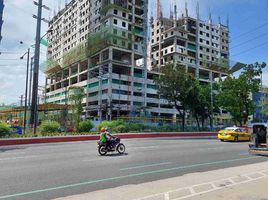 2 chambre Condominium for sale in Fisher Mall, Quezon City, Quezon City