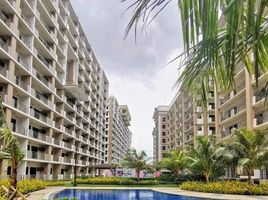 1 Bedroom Condo for sale at DMCI Calathea Place, Paranaque City