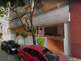 Appartement 1 chambre à vendre à Tultitlan, Mexico, Tultitlan