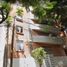 Appartement 1 chambre à vendre à Tultitlan, Mexico, Tultitlan
