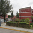 2 Schlafzimmer Appartement zu verkaufen in Tultitlan, Mexico, Tultitlan