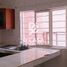 5 Habitación Villa en venta en Celaya, Guanajuato, Celaya