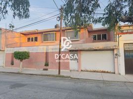 5 Habitación Villa en venta en Celaya, Guanajuato, Celaya