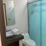 3 Schlafzimmer Wohnung zu verkaufen in Queretaro, Queretaro, Queretaro, Queretaro