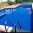 3 Schlafzimmer Wohnung zu verkaufen in Queretaro, Queretaro, Queretaro, Queretaro