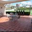 3 Schlafzimmer Wohnung zu verkaufen in Queretaro, Queretaro, Queretaro, Queretaro