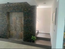 3 Schlafzimmer Wohnung zu verkaufen in Queretaro, Queretaro, Queretaro, Queretaro