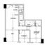 2 Bedroom Apartment for sale in Miguel Hidalgo, Mexico City, Miguel Hidalgo