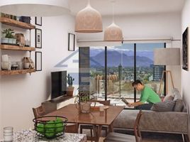 2 Bedroom Apartment for sale in Miguel Hidalgo, Mexico City, Miguel Hidalgo