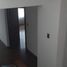 3 Schlafzimmer Haus zu verkaufen in Quito, Pichincha, Quito, Quito, Pichincha, Ecuador