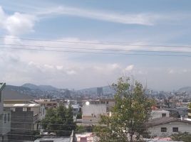 3 Schlafzimmer Haus zu verkaufen in Quito, Pichincha, Quito, Quito, Pichincha, Ecuador
